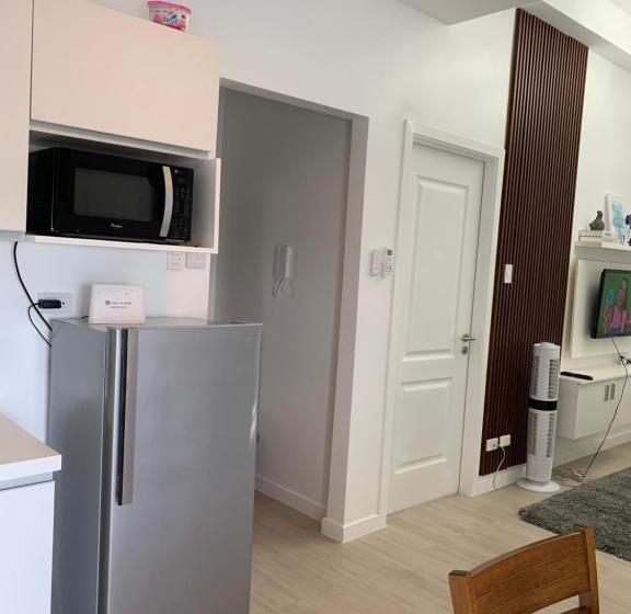 Real Serene Suite By Azure North