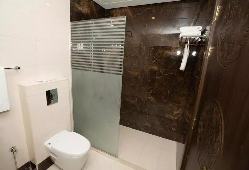 City View Hotel  Managed By Arabian Link International