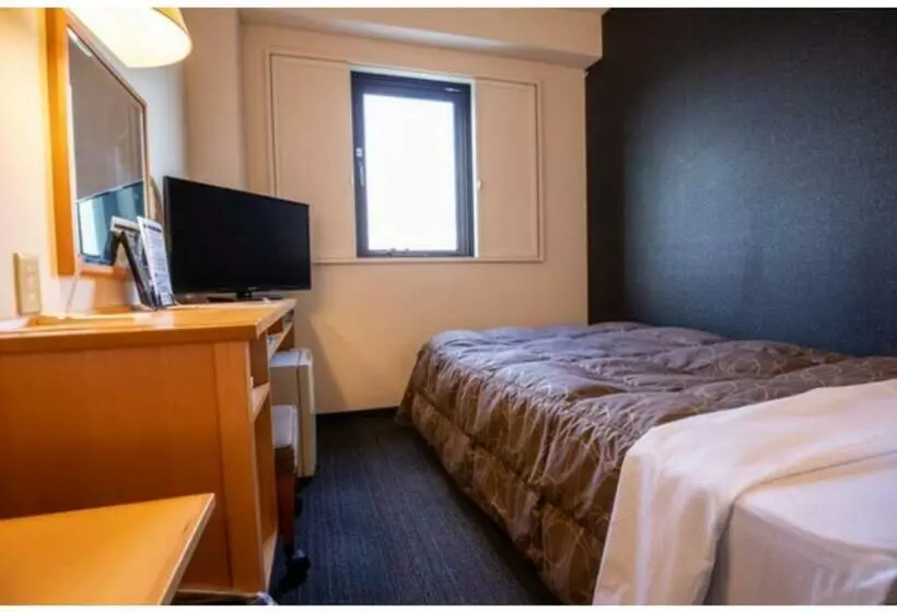 ホテル Az Inn Handa Inter   Vacation Stay 69370v