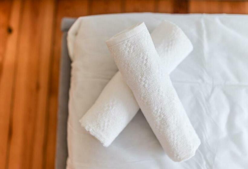 Pensione Heart Of Lisbon