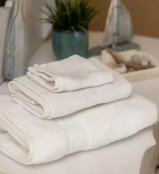 Retkeilymaja Pepperell Place Inn Inc