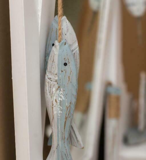 Szálló Pepperell Place Inn Inc