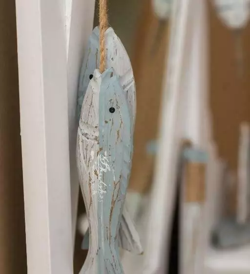 Retkeilymaja Pepperell Place Inn Inc