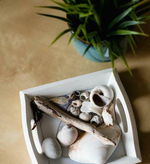 Szálló Pepperell Place Inn Inc