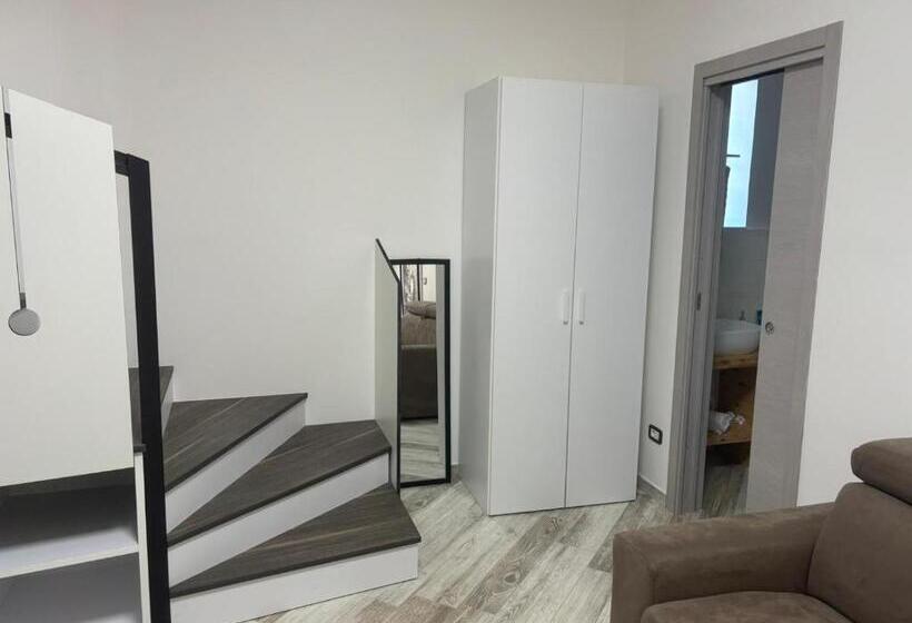 צימר Beb Ninkasi Luxury