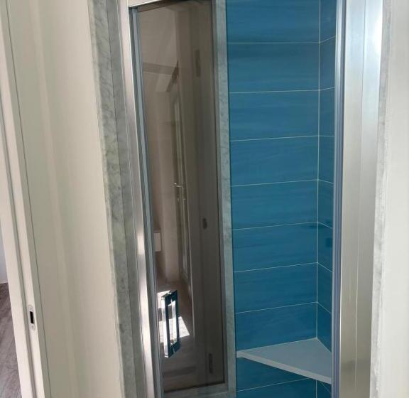 צימר Beb Ninkasi Luxury