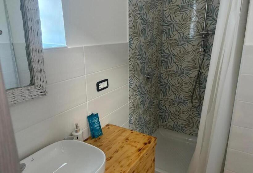 צימר Beb Ninkasi Luxury