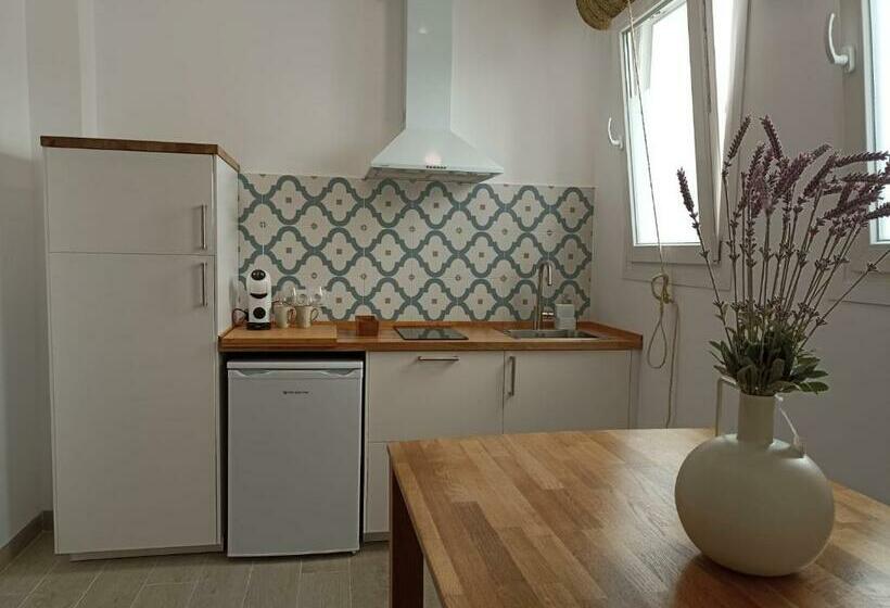 Mirador De Trafalgar Conil