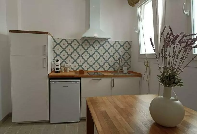 Mirador De Trafalgar Conil