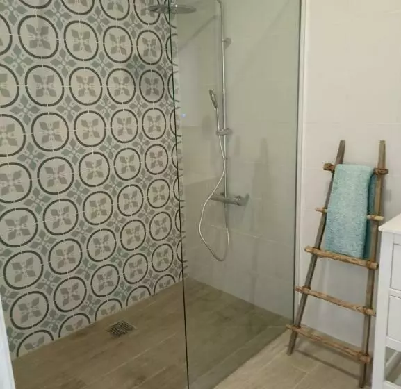 Mirador De Trafalgar Conil