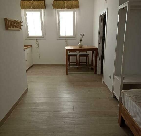 Mirador De Trafalgar Conil