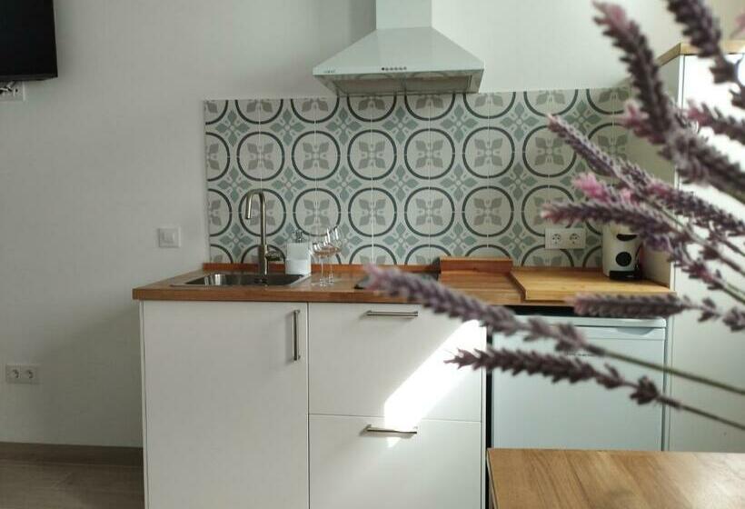 Mirador De Trafalgar Conil