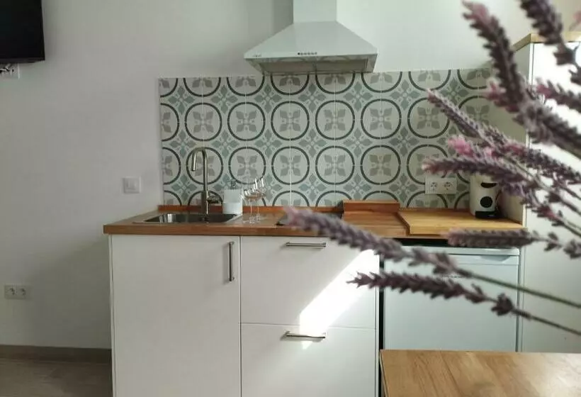 Mirador De Trafalgar Conil