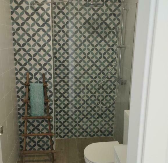 Mirador De Trafalgar Conil