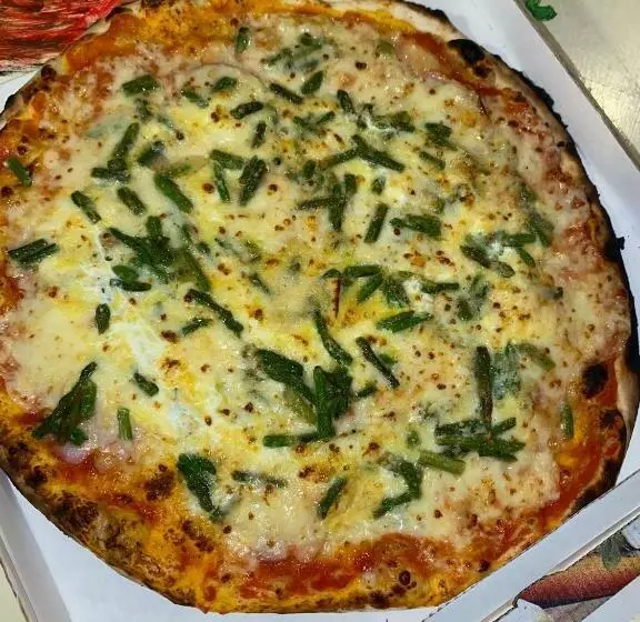 ペンション Affittacamere Su Padru