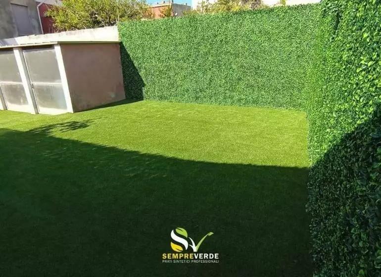 ペンション Affittacamere Su Padru