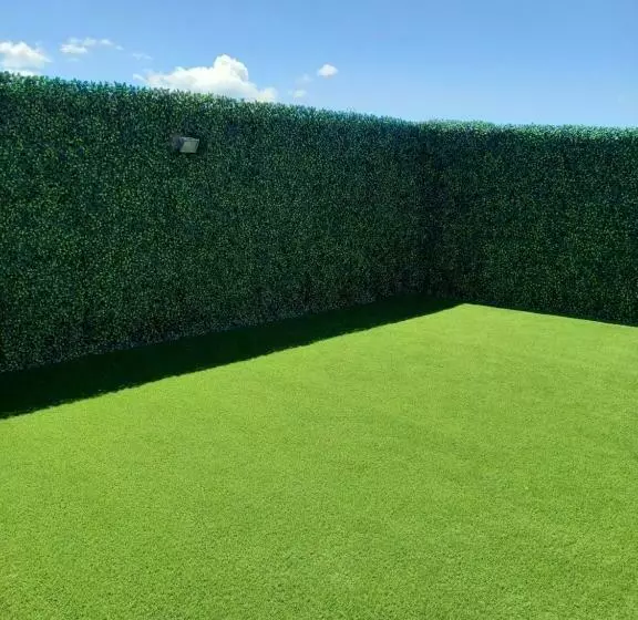 ペンション Affittacamere Su Padru