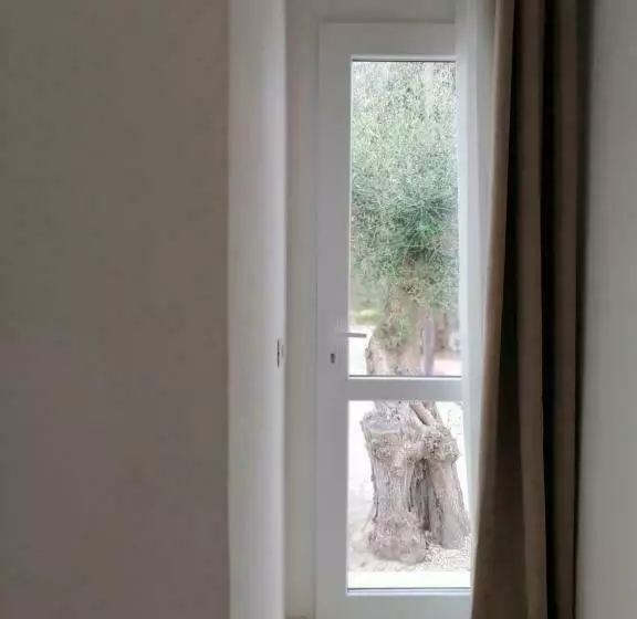 Pension Il Monile
