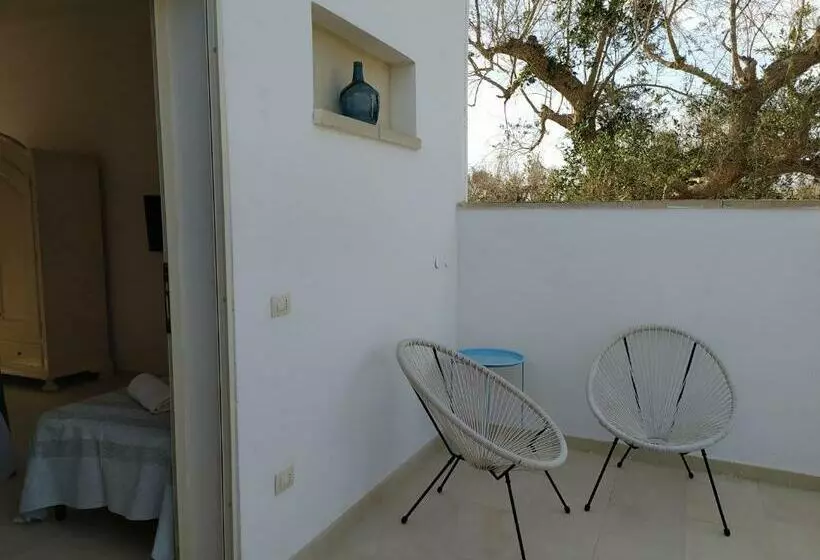 Pension Il Monile