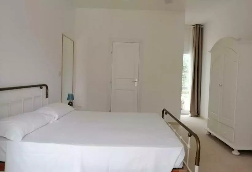 Pension Il Monile