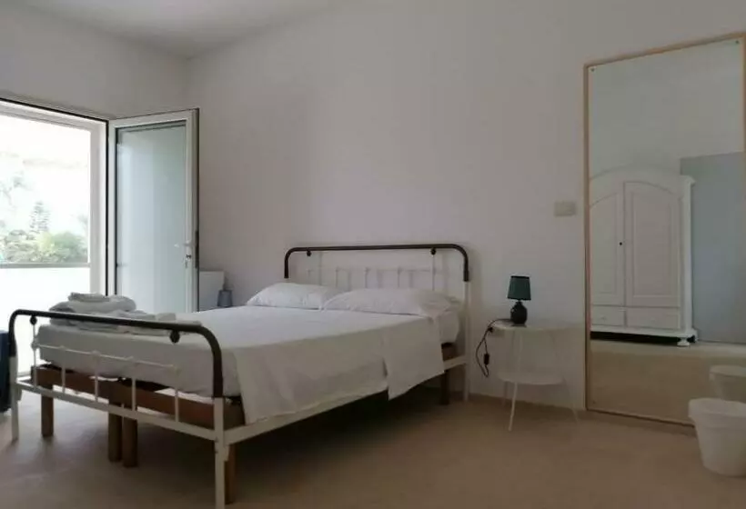 Pension Il Monile