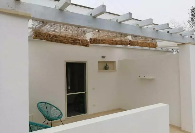 Pension Il Monile