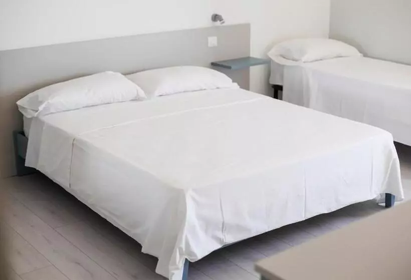 Majatalo Sofíta   Rooms & Apartment