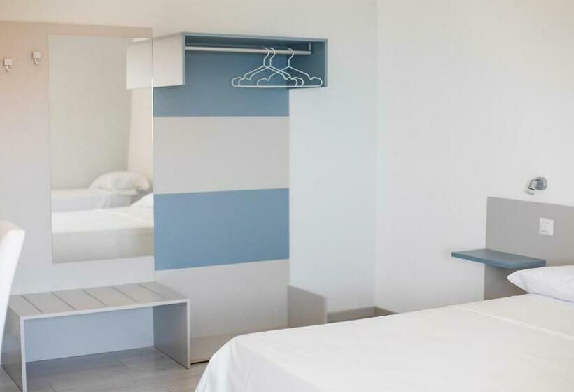 פנסיון Sofíta   Rooms & Apartment