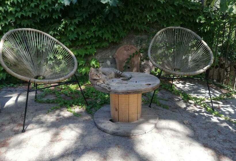 B&b San Gregorio Sinnai