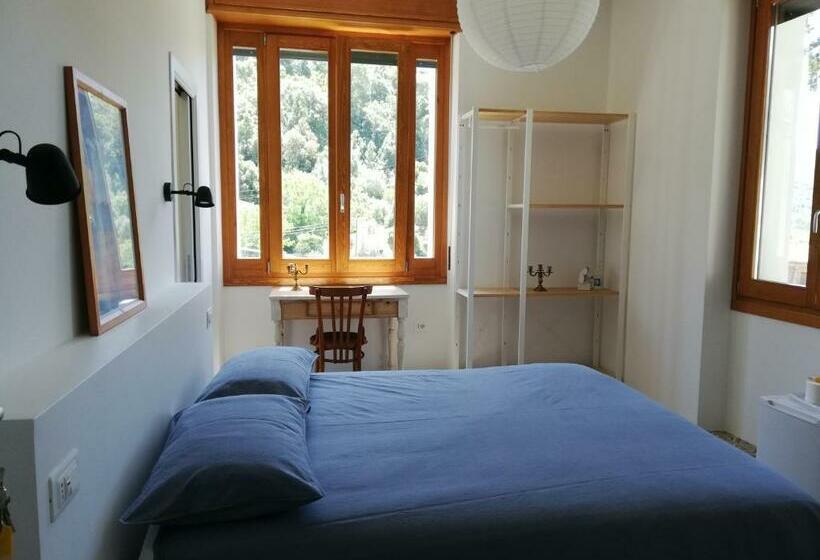 B&b San Gregorio Sinnai