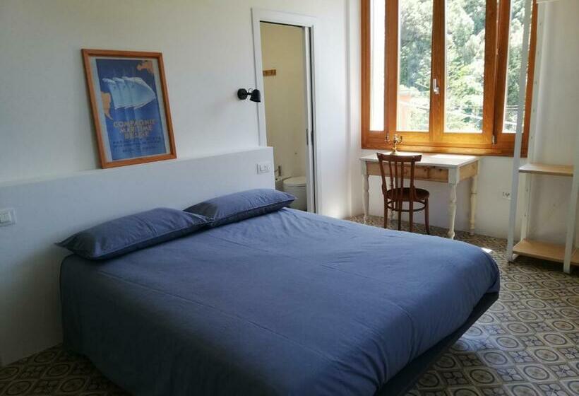 B&b San Gregorio Sinnai