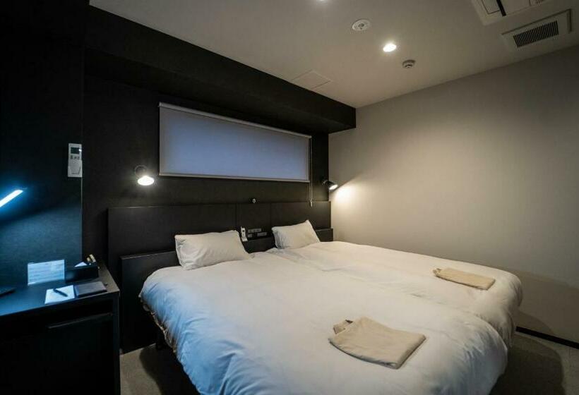 Hotel Tabard Tokyo   Vacation Stay 64577v