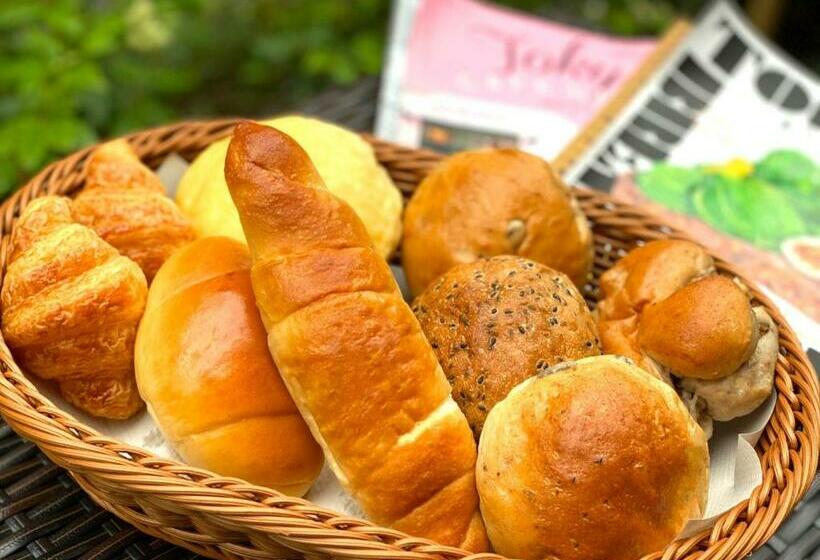 Hotel Tabard Tokyo   Vacation Stay 64577v