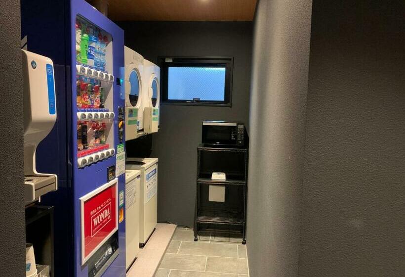 Hotel Tabard Tokyo   Vacation Stay 64577v