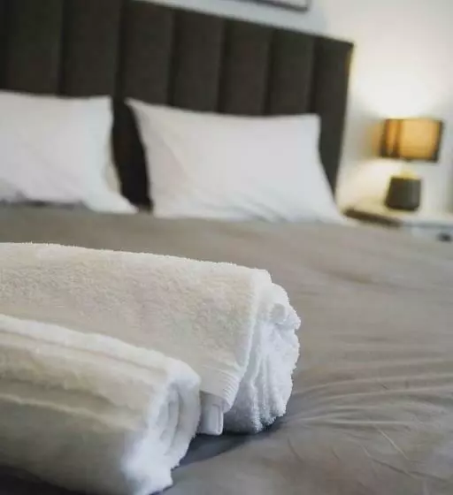 Majatalo Casa Do Avô Horácio