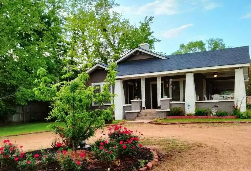 ペンション Nonie S