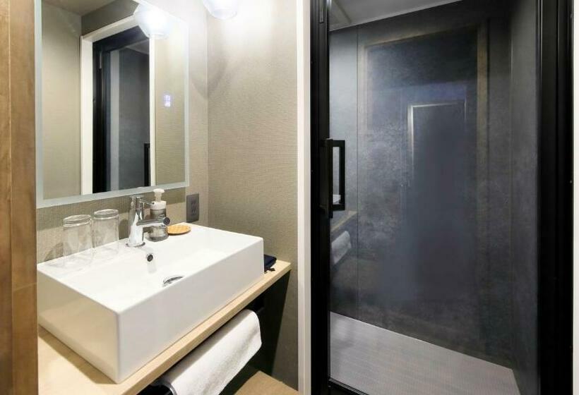 ריוקאן Yutorelo Tsuwano