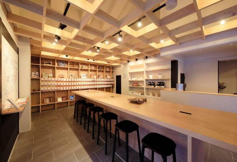 ריוקאן Yutorelo Tsuwano