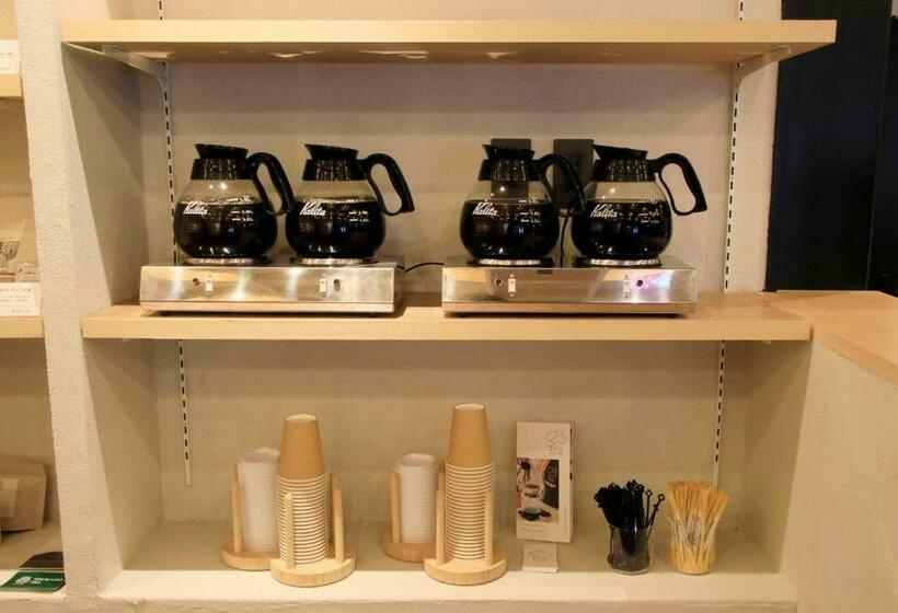 ריוקאן Yutorelo Tsuwano