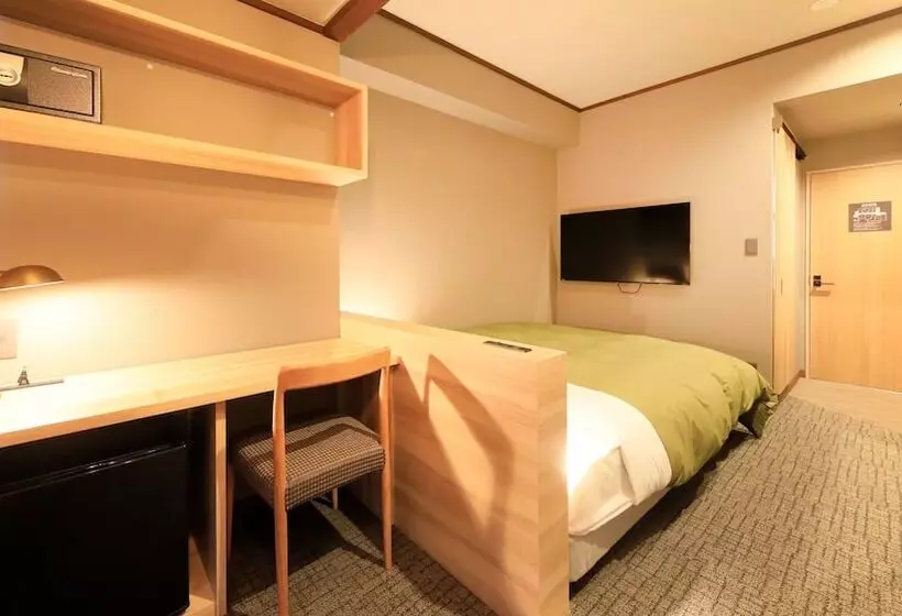 Ryokan Yutorelo Tsuwano