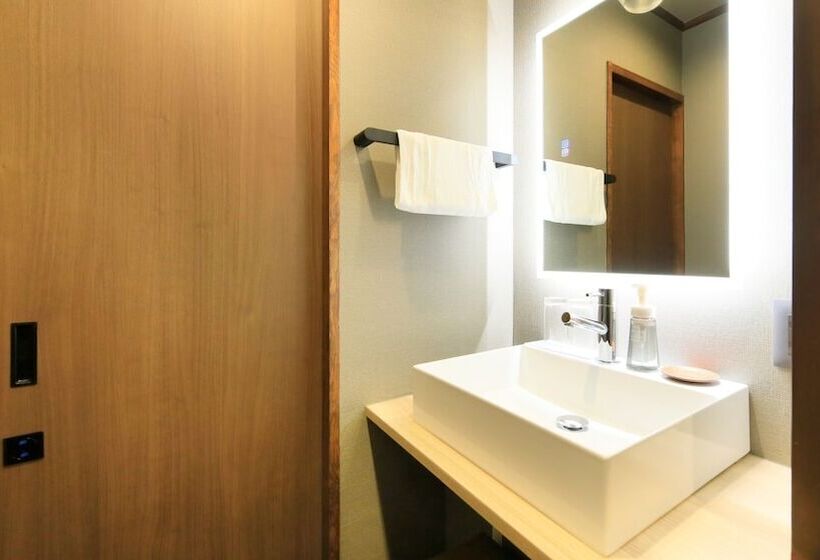 ריוקאן Yutorelo Tsuwano