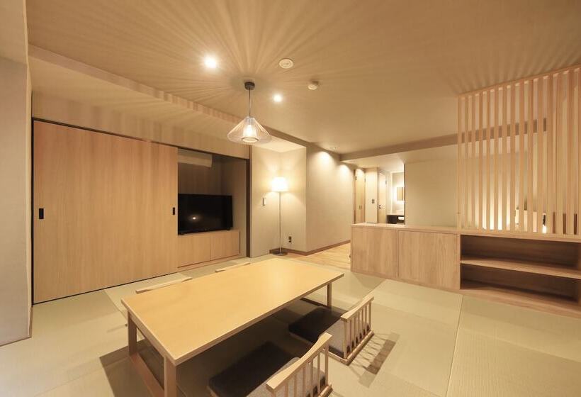 ריוקאן Yutorelo Tsuwano