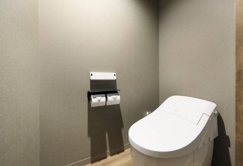 ריוקאן Yutorelo Tsuwano