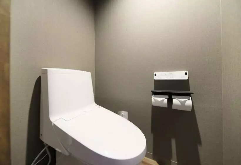 Ryokan Yutorelo Tsuwano