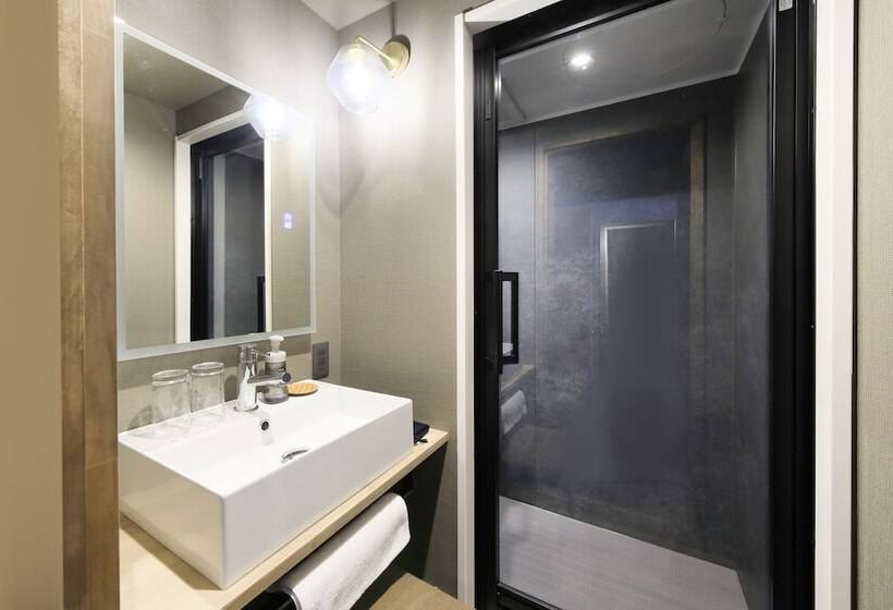 ריוקאן Yutorelo Tsuwano