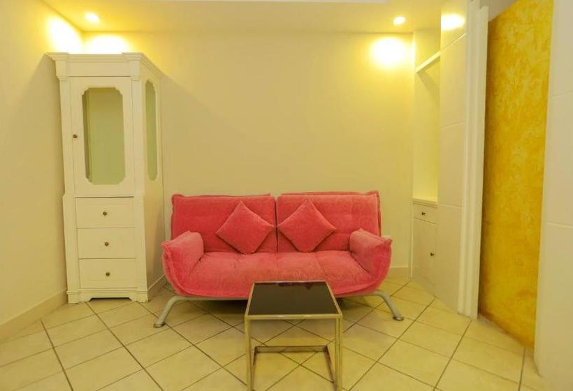 Guanlai Business Hotel - Sanya