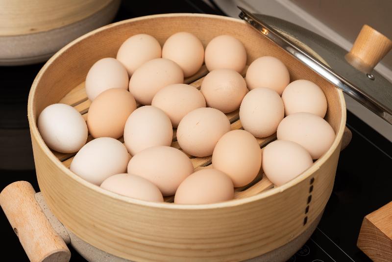 Отель Hanting  Guangzhou Sanyuanli Metro Station