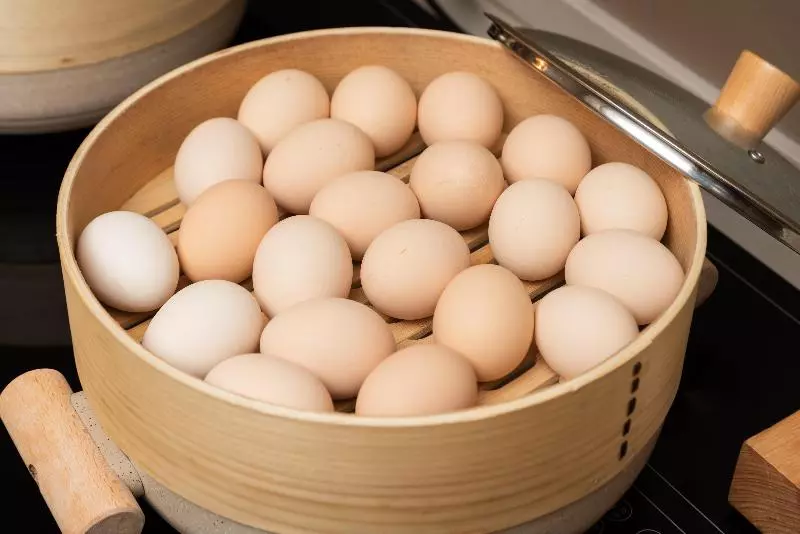 هتل Hanting Guangzhou Sanyuanli Metro Station