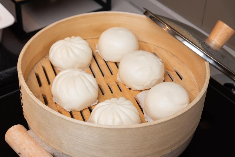 Отель Hanting  Guangzhou Sanyuanli Metro Station