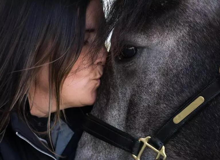 Hotelli El Jardin De Las Magnolias